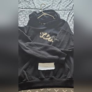 YoungLA Hoodie